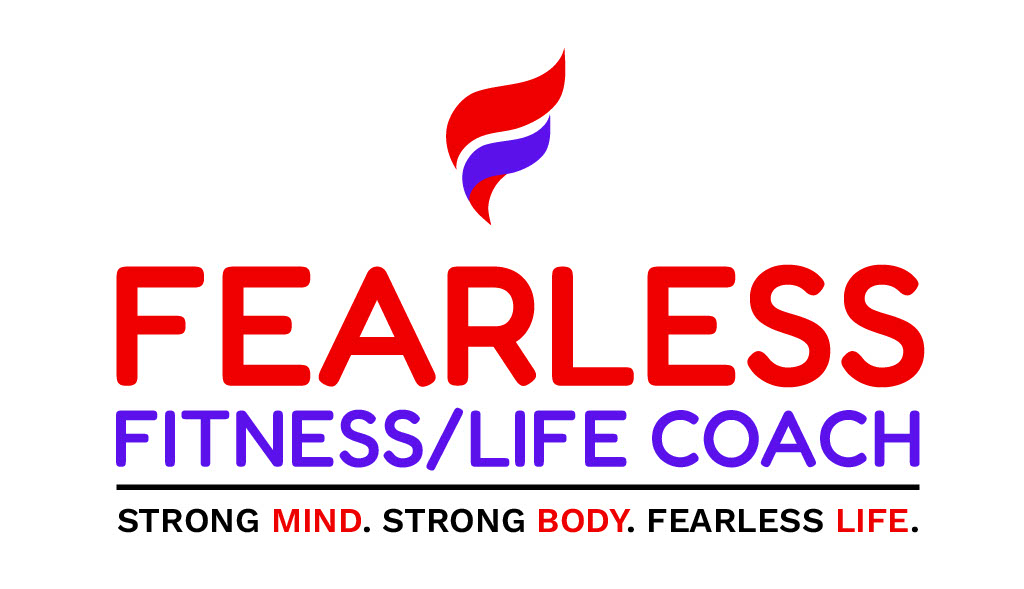 Fearless Coaching